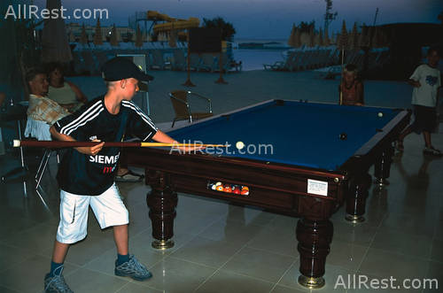 Diamond Beach Hotel 4